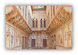 Shekhawati
