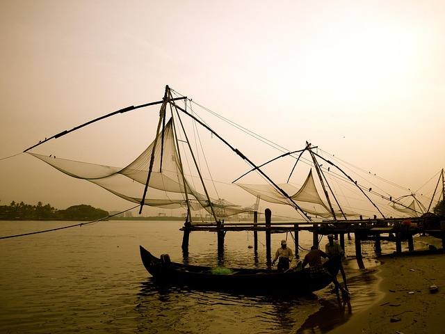Cochin