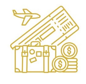 Paiement sécurisé