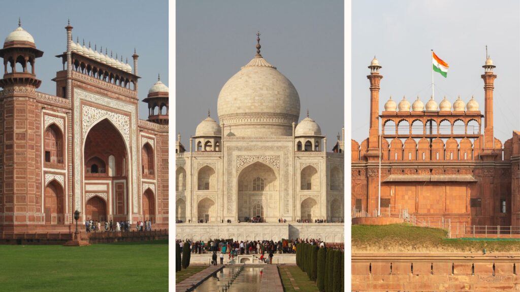 voyage authentique Inde