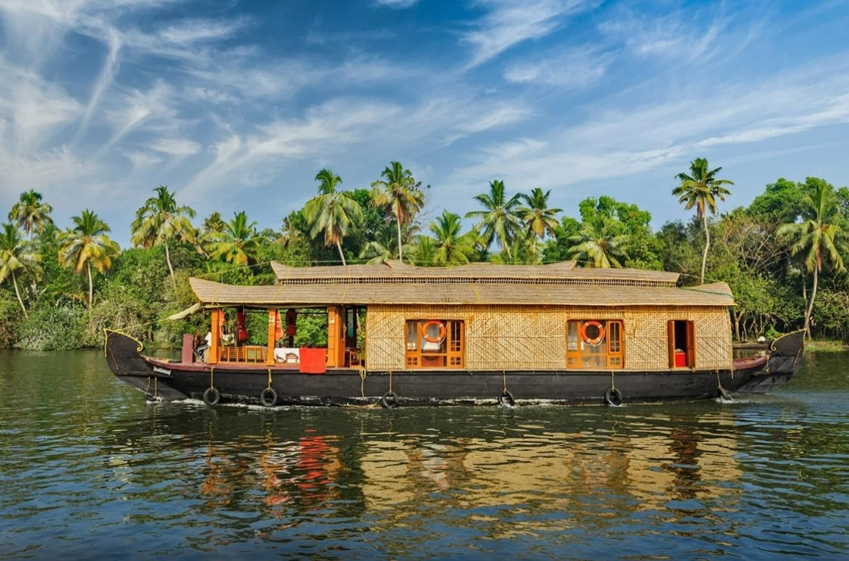 kerala