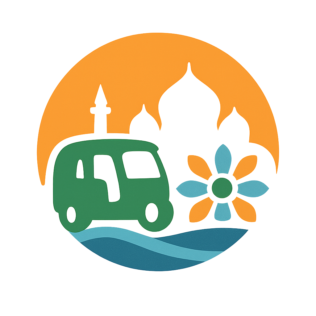logo INDORAMA VOYAGES
