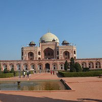 voyager en solo au Rajasthan